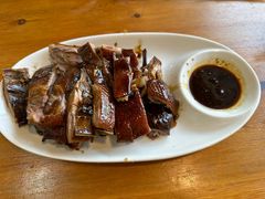 -百家鲜·杭帮菜