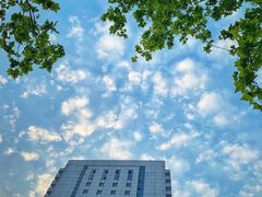 -泰顺江南春面馆