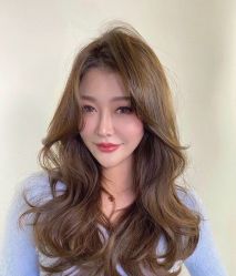 点击看大图 -发源地HAIR SALON
