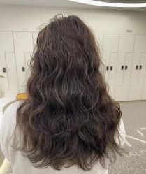 -潘多拉Hairsalon