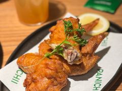 -沛家·食四季(小娄巷店)