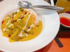 -荷花泰菜(东方新天地店)