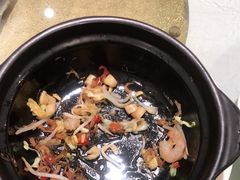 -宜宾海鲜酒家·三十年老字号