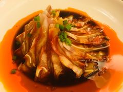 -国惠大酒楼(仓山万达店)