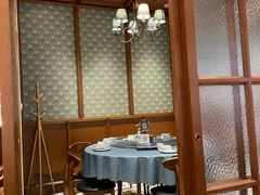 -味妙顺德厨房(绿地缤纷城店)