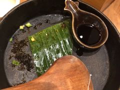 -云海肴·汽锅鸡·云南菜(东坝金隅店)