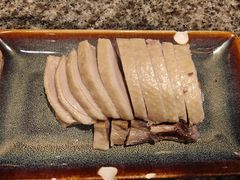 -南京大牌档(中山陵店)