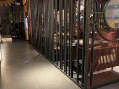 -湊湊火锅·茶憩(卓展店)