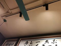 -金龙咖喱