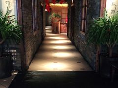 -瑶王府·广西菜(相思湖店)