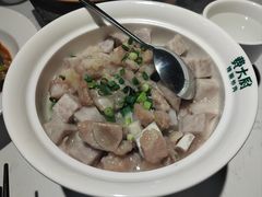 -费大厨辣椒炒肉(黄兴中心广场店)