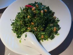 -醉庐·新上海菜(南京西路店)