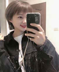 -YO HAIR SALON