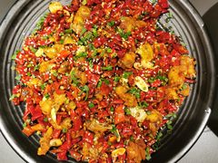 -麻六记(深圳首店)