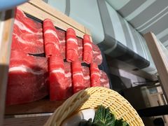 -三克火锅影院(来福士店)