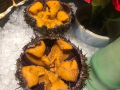 -玄海寿司(国贸店)