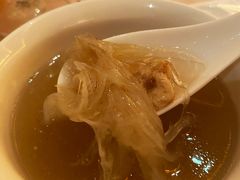 -宝利来国际大酒店(机场店)