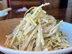 -外婆家(西溪印象城店)