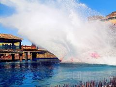 -嘉峪关方特欢乐世界