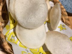 -越美小馆·越南料理(曲江店)