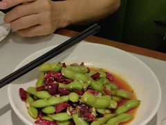 -阿毛饭店首店·宁波老字号(文化广场店)