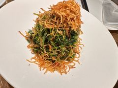 -四季民福烤鸭店(西单华威约饭街店)