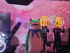 -Z-PARTY KTV(金太湖店)