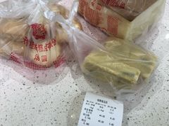 -芦庄子桂顺斋(和平路总店)
