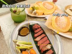 -野草莓自由市场