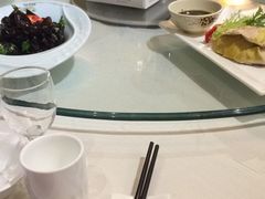 -老东吴食府(雅都店)