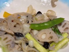 -顺意·顺德家乡菜(国际人才大厦店)