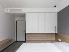 -宅天下装饰·匠心筑家(春熙店)