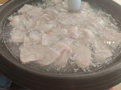 -水善汇都市汗蒸(杨浦区五角场店)