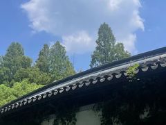 -杭州西湖柳莺里酒店·闻莺厅