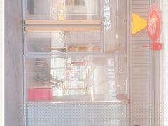 -乐凯撒披萨(汇港购物中心店)