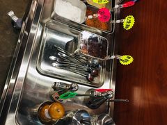 -大阪烧肉BAKA一代(十亩地店)