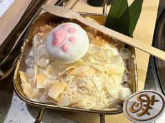 -猫抓烤肉(春熙路店)