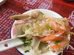 -汉虾王.小龙虾.武汉菜.粤菜(科技园店)