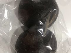 -风车面包