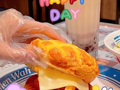 -敏华冰厅(天河城店)