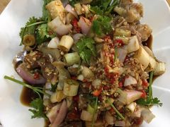 -二孃鸡爪爪(东郊记忆店)