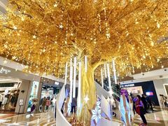 -友谊阳光城(金贸街道店)