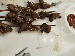 -皮记海鲜1995(寮步店)