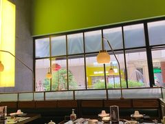 -顺峰顺水顺德菜(龙华店)
