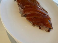 -四季民福烤鸭店(前门店)