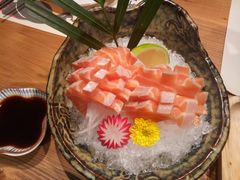 -醉三巡酒馆(浑南店)