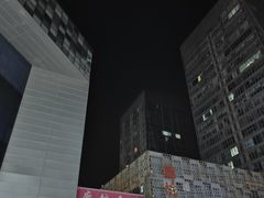 -万达广场(广阳店)