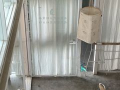 -無用生活空间(北京店)