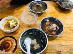-广达眼镜炖罐(广达店)