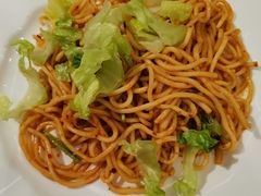 -衡哥肉铺